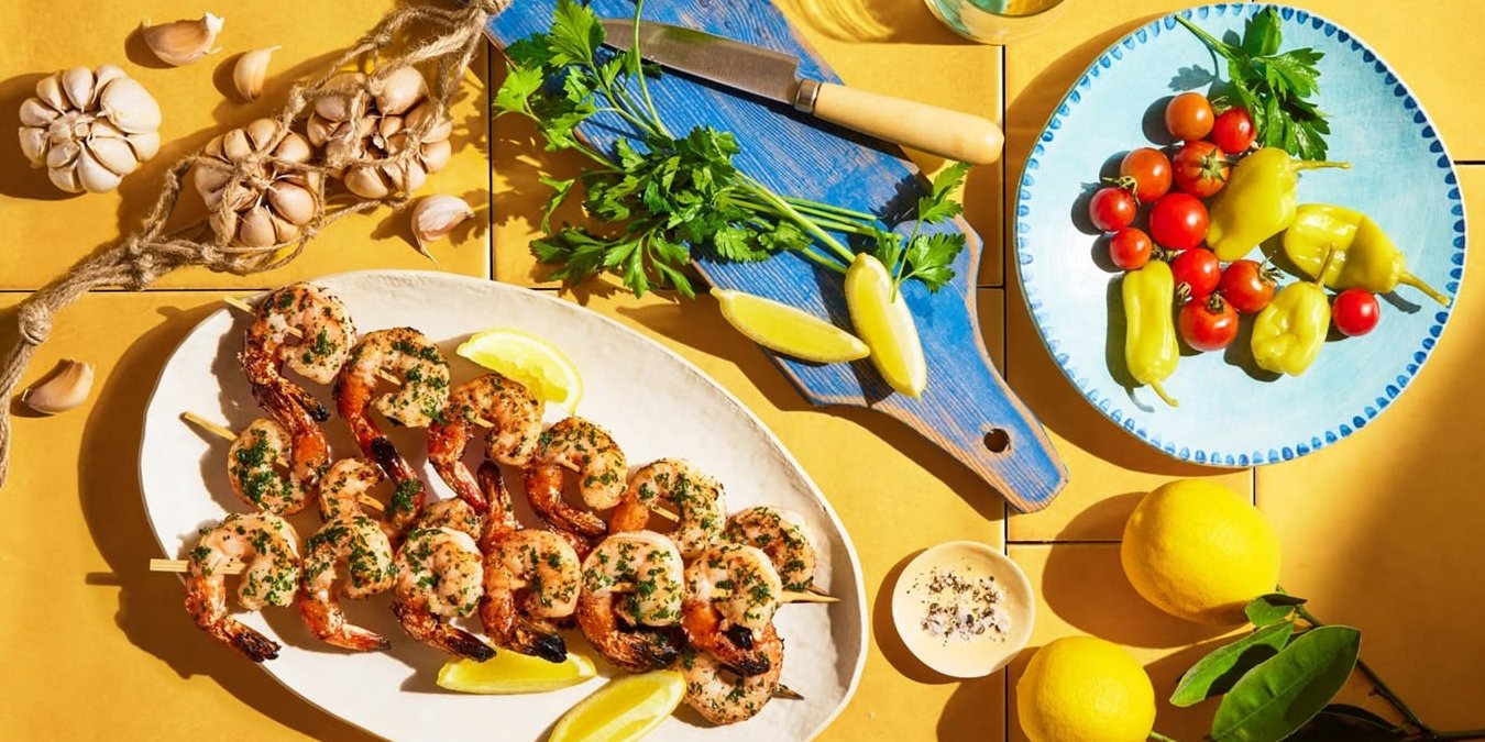 Rau củ theo mùa – Dinh dưỡng tươi ngon cho hệ tiêu hóa